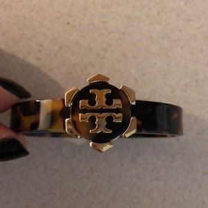 Tory Burch Bracelet